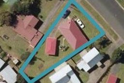 40 Balmoral Road, Tikipunga, Whangarei