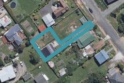 68 Stornoway Street, Karitane, Waikouaiti