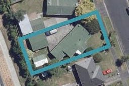 29 Fairview Street, Fairview Downs, Hamilton