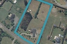 37 Winter Road, Swannanoa, Rangiora