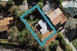 41A Green Lane East, Remuera, Auckland