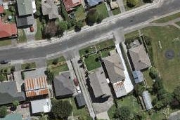13 Herriot Street, Richmond, Invercargill