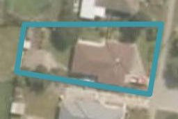 56 Great North Road, Winton, Winton