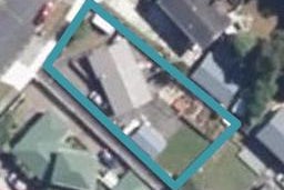 72 Meremere Street, Wainuiomata, Lower Hutt