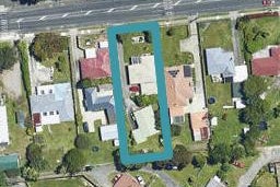 210A Clayton Road, Mangakakahi, Rotorua