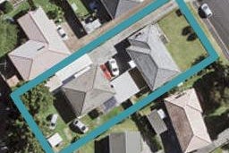 9 Cameron Street, Papakura