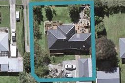 528 Manutahi Road, Lepperton, New Plymouth