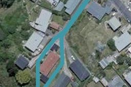 13 Chetwode Grove, Newlands, Wellington