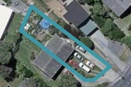 32 Sidlaw Street, Strathmore Park, Wellington