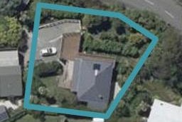 132 Mount Pleasant Road, Mount Pleasant, Christchurch