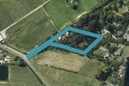 38 Aporo Road, Upper Moutere
