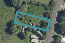 0 Tay St, Woodville, Woodville