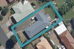 4 Catalina Drive, Melville, Hamilton
