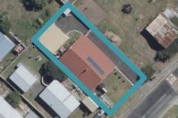39 Duke Street, Ngaruawahia
