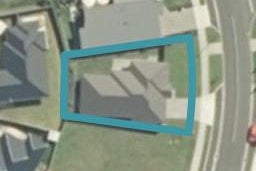18 Mark Ball Drive, Pokeno