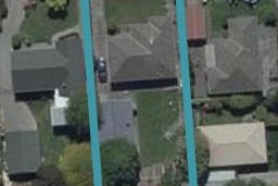 15 Beatrice Place, Avonhead, Christchurch