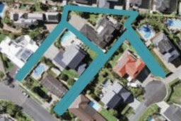 15 Clyside Avenue, Half Moon Bay, Auckland