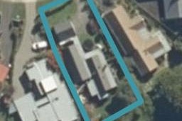 17 Kestrel Crescent, Matamata, Matamata