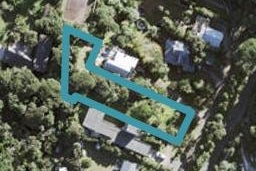 72 Domain Crescent, Muriwai, Muriwai