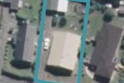 11 Pukatea Street, Glenwood, Timaru
