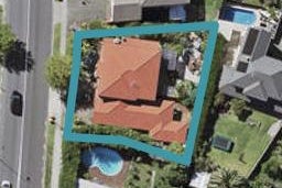 134 Hugh Green Drive, Pinehill, Auckland