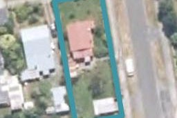 24 Gladstone Street, Westport, Westport