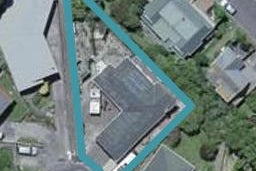 6 Randolph Road, Crofton Downs, Wellington