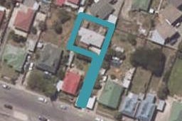 12A Dee Street, Oamaru, Oamaru