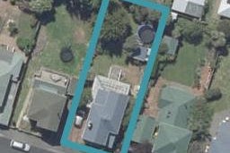 54 Rosebery Street, Belleknowes, Dunedin