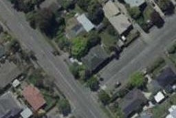 262 Selwyn Street, Spreydon, Christchurch