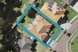 11 Quartley Place, Huntington Park, Auckland