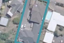 151 Tamamutu Street, Taupo, Taupo