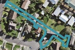 13 Akapuka Lane, Waterview, Auckland