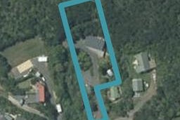 115 Harbour View Road, Coromandel, Coromandel