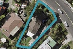 79 Target Road, Totara Vale, Auckland