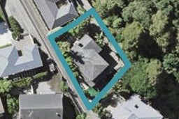 6D Channel View Road, Campbells Bay, Auckland