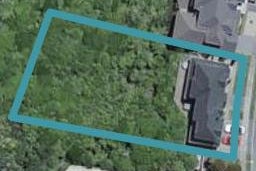 28 Waterhouse Drive, Brooklyn, Wellington