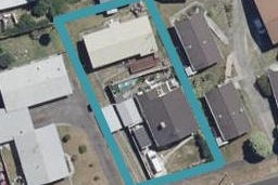 2A Moncrieff Avenue, Fairfield, Hamilton