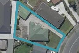 32 Pegasus Avenue, North New Brighton, Christchurch