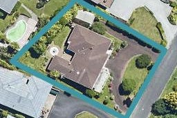 206 Kawaha Point Road, Kawaha Point, Rotorua