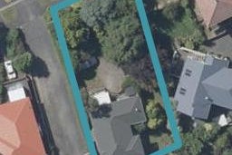 59 Mornington Road, Balaclava, Dunedin