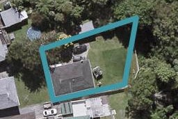 19A Pembroke Street, Westown, New Plymouth