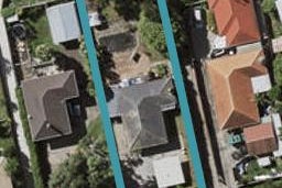 80 Panama Road, Mount Wellington, Auckland