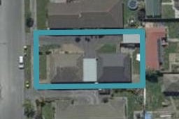 1/5 Fernbrook Place, Mairehau, Christchurch