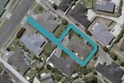 56 Awatea Avenue, Paraparaumu, Paraparaumu