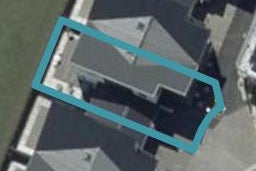 32 Menin Gate Crescent, Broomfield, Christchurch