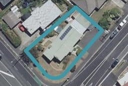 1 Beerescourt Road, Beerescourt, Hamilton