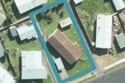 258 Victoria Street, Dargaville