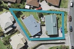 14 Centorian Drive, Windsor Park, Auckland