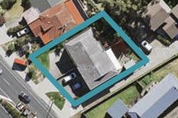 2/591 Glenfield Road, Totara Vale, Auckland